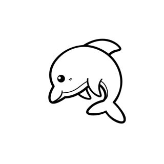 Playful Dolphins: Nature's Marvels