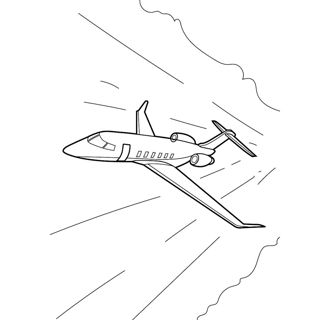 Jet Stream Adventures: Navigating the Skies