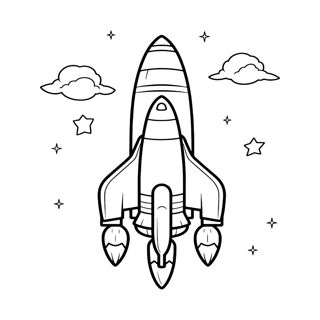 Exploring the Cosmos: Journey to the Stars