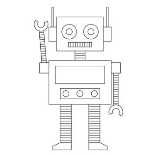 The Rise of Friendly Robotics: Embracing Tomorrow's Technology