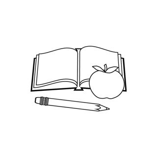 Back to Basics: Essentials for Learning